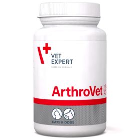 ARTHROVET-HA-60-TABL